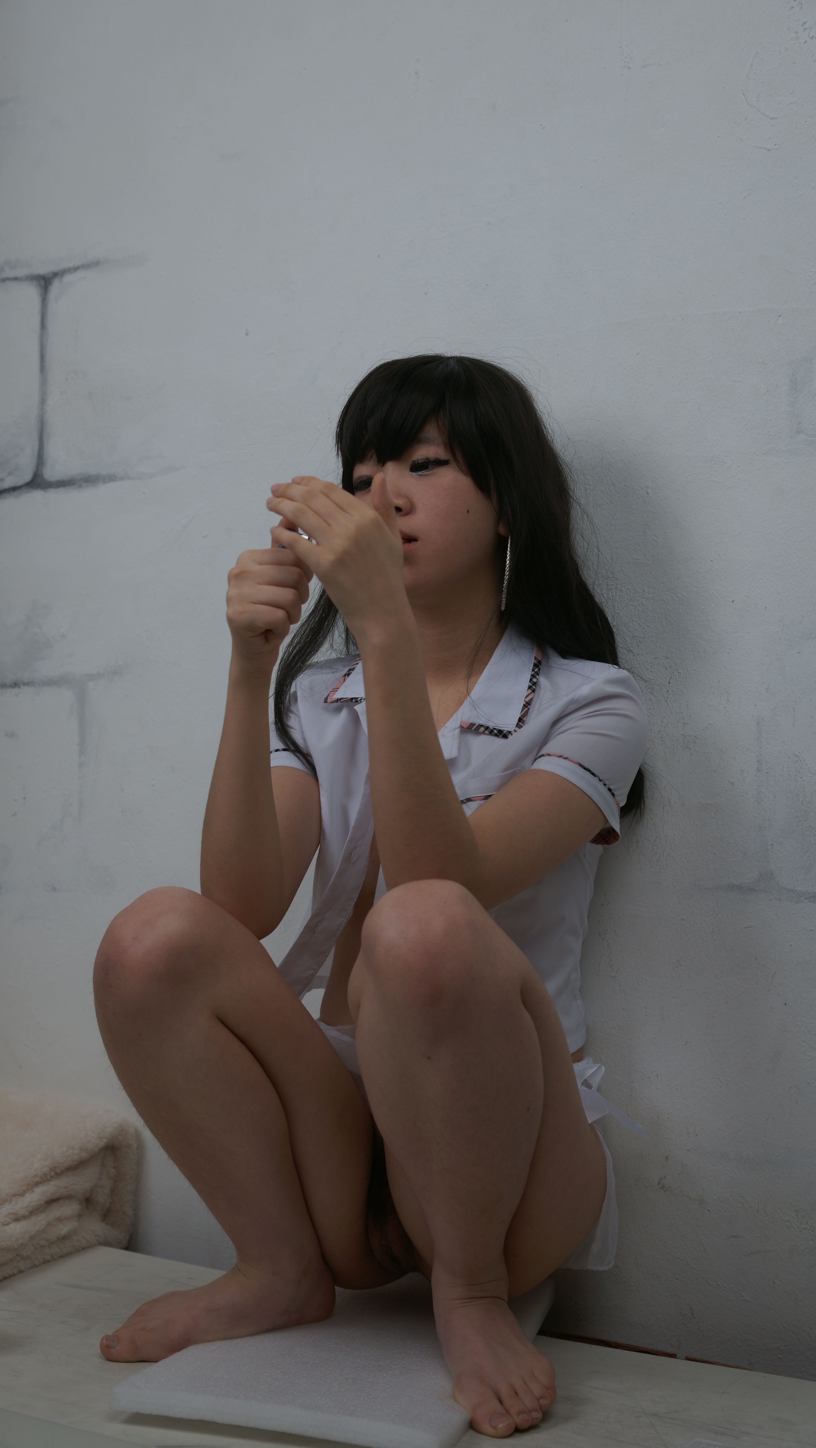 미분류 / 크림한희 2.22GB 1235장
